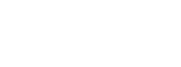 Bright Affliates