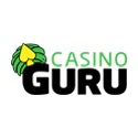 casino.guru