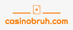 casinobruh.com