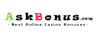 askbonus.com