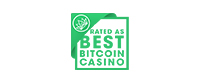 bestbitcoincasino