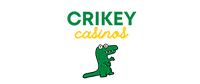 crikeycasinos.com