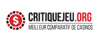 critiquejeu org