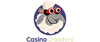 https://casinocrawlers.com/