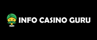 https://infocasino.guru/