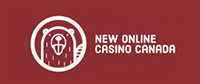 newonlinecasinocanada.com