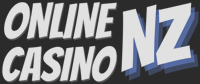 https://onlinecasinonz.help/