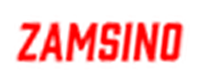 https://zamsino.com/ca/free-spins-no-deposit/
