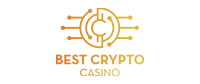 bestcrypto.casino