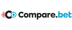 www.compare.bet