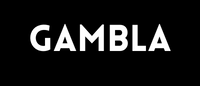 https://gambla.com/online-casinos/