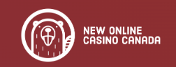 newonlinecasinocanada.com